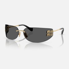 Miu Miu A51 5AK5SO 75