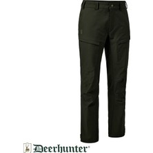 Deerhunter Climate 37,5 Teknolojili Pantolon 50