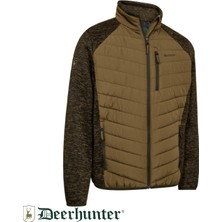 Deerhunter Moor Padded Mont L