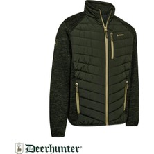 Deerhunter Moor Padded Mont L
