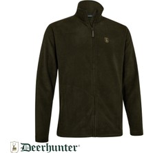 Deerhunter Atlas Light Polar Mont M