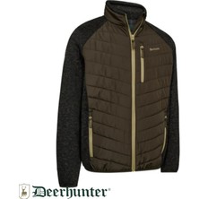 Deerhunter Moor Padded Mont Xl
