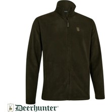 Deerhunter Atlas Light Polar Mont 2xl
