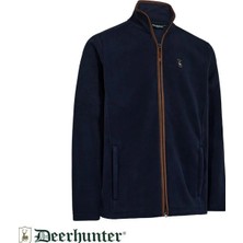 Deerhunter Cumbria Yün 994 Koyu Mavi Mont L