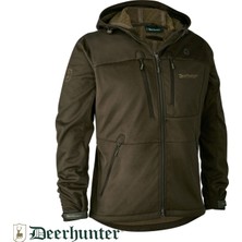 Deerhunter Excape Softhsell Mont Xl