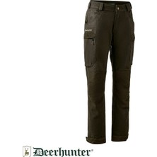 Deerhunter 374 Tatra Loden Wood Pantolon 50