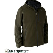 Deerhunter Pro Gamekeeper Yeşil Mont M