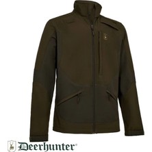Deerhunter Rogaland Softshell Mont L