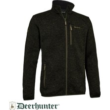 Deerhunter Moor Örme Ceket - M