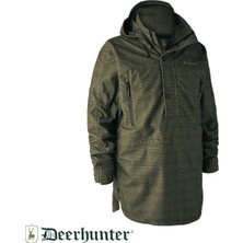 Deerhunter Pro Gamekeeper Smock Mont S