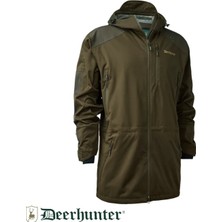 Deerhunter Excape Rain Yeşil Mont 2xl