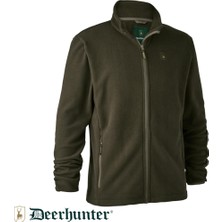 Deerhunter Chasse Polar Yeşil Mont L