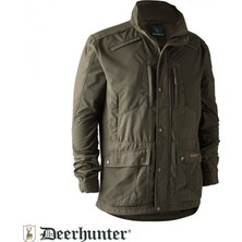 Deerhunter Strike Extreme Mont 50