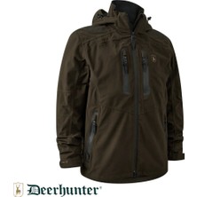 Deerhunter Game Pro Light Mont 48
