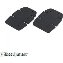 T. Deerhunter Kneepads Almati Pantolon Diz Pedi