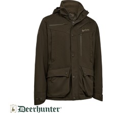 Deerhunter Muflon Pro Light Yeşil Mont 50