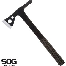 SOG Specialty Knives & Tools Sog Fırlatma Baltası