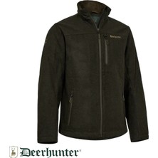 Deerhunter Tatra Padded Mont 52