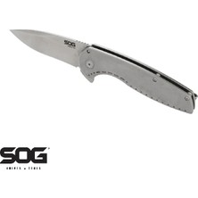 SOG Specialty Knives & Tools Sog Aegis Flk Bıçak