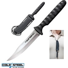 Cold Steel Bowie Bıçak