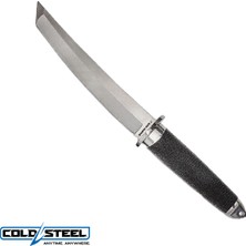 Cold Steel Magnum Tanto Iı Bıçak