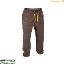 D. Spro Strategy Bivvy Pantolon Xxl