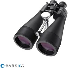 Barska Gladıator 20-140X80 Zoomlu El Dürbünü