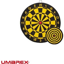 Umarex Dart Hedef  Ø 20 cm