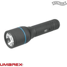 Umarex Walther Uv5 Fener