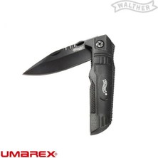 Umarex Walther Sub Companion Çakı