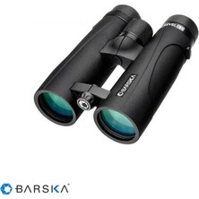 Barska Level Ed 10X42 Su Geçirmez El Dürbünü