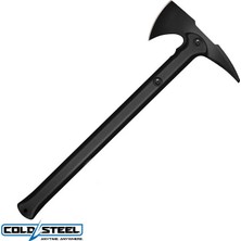 Cold Steel War Hawk Balta