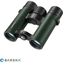 Barska  Aır Vıew 10X26WP, Su Geçirmez El Dürbünü