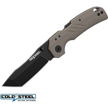 Cold Steel Tanto Bıçak