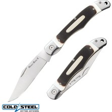 Cold Steel Ranch Boss Iı Bıçak