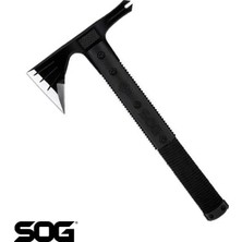 SOG Specialty Knives & Tools S. Sog SK1001 Survival Balta & Ateşleme Çubuğu