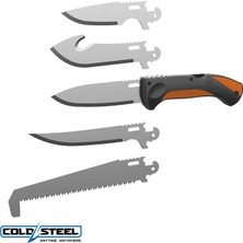 Cold Steel Click N Cut Field Kit