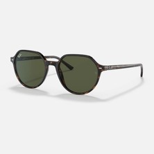 Ray-Ban Güneş Gözlüğü RB2195 53 902/31