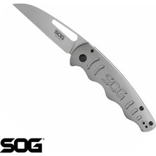 SOG Specialty Knives & Tools Sog Escape Fl Çakı