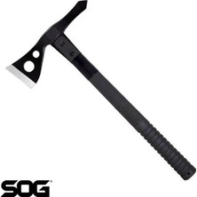 SOG Specialty Knives & Tools Sog F01T-N Tomahawk Balta