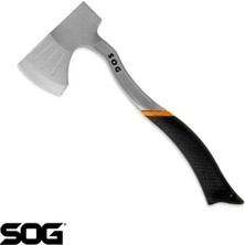 SOG Specialty Knives & Tools Sog F16N Base Camp Axe Balta-Çekiç