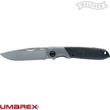 Umarex Walther Edk Çakı