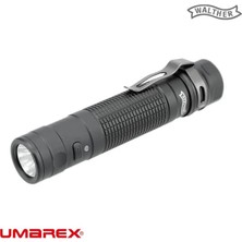 Umarex Walther EFC2R El Feneri