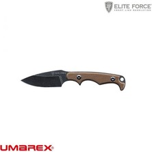 Umarex Elite Force EF714 Bıçak