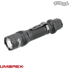 Umarex Walther TFC1R  El Feneri