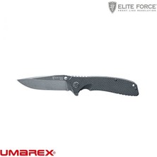 Umarex Elite Force EF133 Çakı
