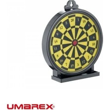 Umarex Combat Zone Jel  Airsoft Hedef Tahtası