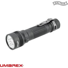Umarex Walther EFC3R  El Feneri