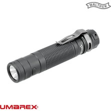 Umarex Walther Efc2  El Feneri