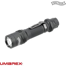 Umarex Walther Tfc1 El Feneri